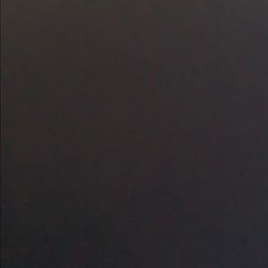 Meet your Posher, Ella